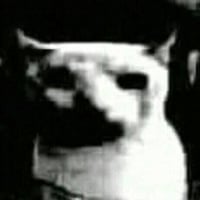 sticker image #8
