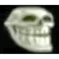 sticker image #9