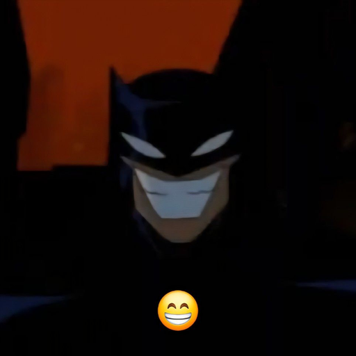 tray_icon #128019 sticker_pack