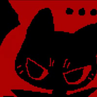 sticker image #1