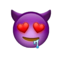 sticker image #14