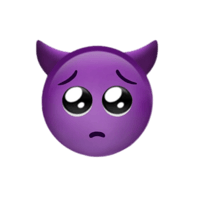 sticker image #15
