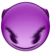 sticker image #16