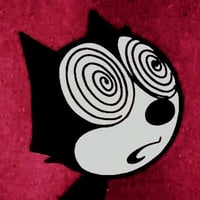 sticker image #17