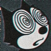 sticker image #18
