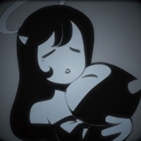 sticker image #19