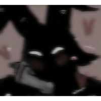 sticker image #2