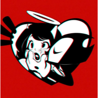 sticker image #21