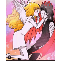 sticker image #22