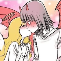 sticker image #23