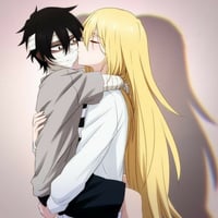 sticker image #24