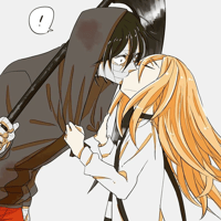 sticker image #25