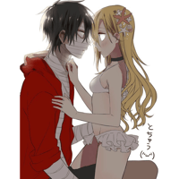 sticker image #26
