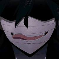 sticker image #27