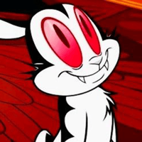 sticker image #29