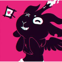 sticker image #3