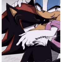 sticker image #30