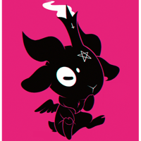 sticker image #4