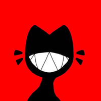 sticker image #5