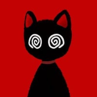 sticker image #6