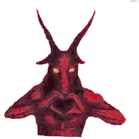 sticker image #7