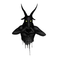 sticker image #8