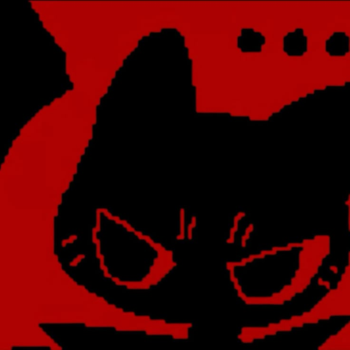 tray_icon #128021 sticker_pack