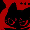 tray_icon #128021 sticker_pack