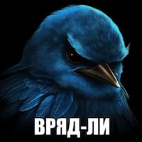 sticker image #17