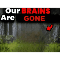 sticker image #19