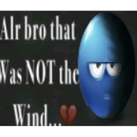 sticker image #20