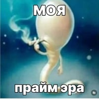 sticker image #26