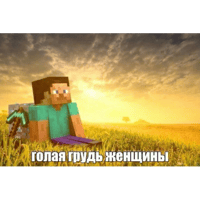 sticker image #30