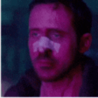 sticker image #5