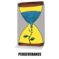 sticker image #4
