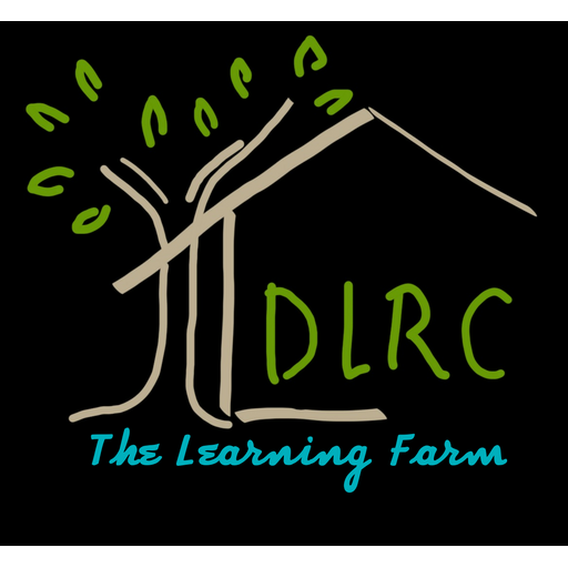 tray_icon #86247 sticker_pack