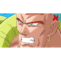 sticker image #1