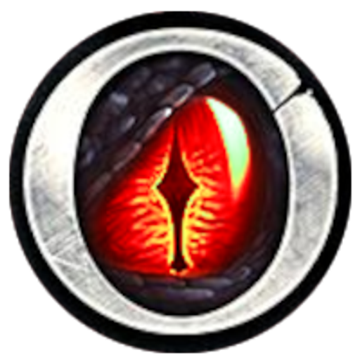 tray_icon #122278 sticker_pack