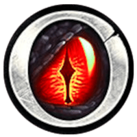 tray_icon