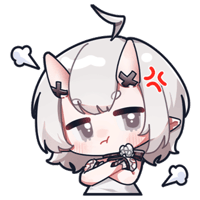 sticker image #1