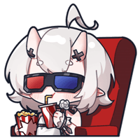 sticker image #10