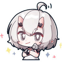 sticker image #11