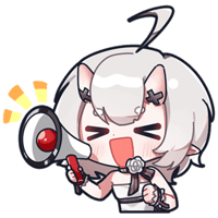 sticker image #12