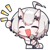 sticker image #13