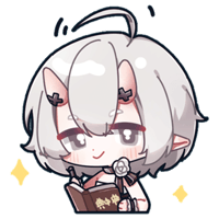 sticker image #14