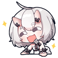 sticker image #15