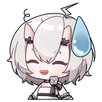 sticker image #16