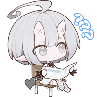 sticker image #18