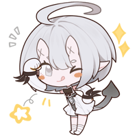 sticker image #19