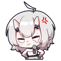sticker image #2